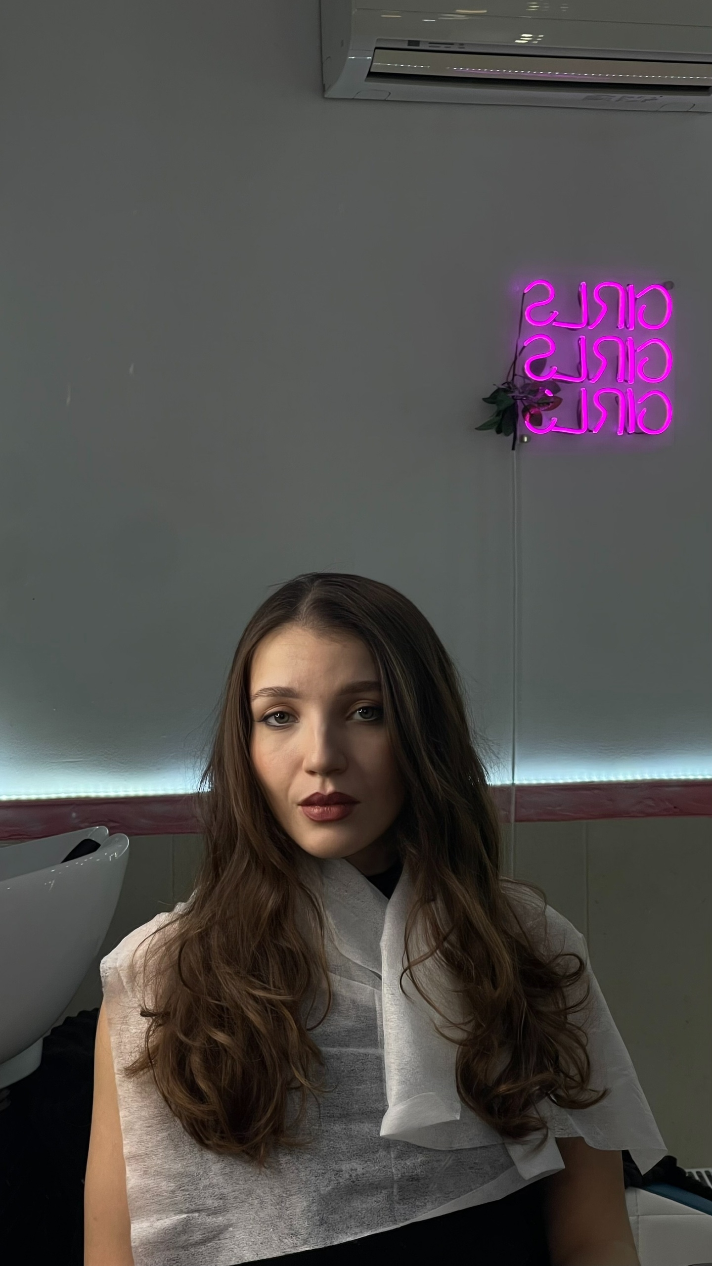 До оказания услуги